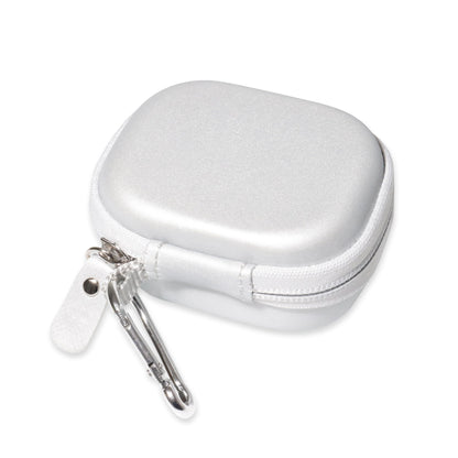 getgear case for Soundcore by Anker Space A40 Adaptive Noise Cancelling Wireless Earbuds GETGEAR
