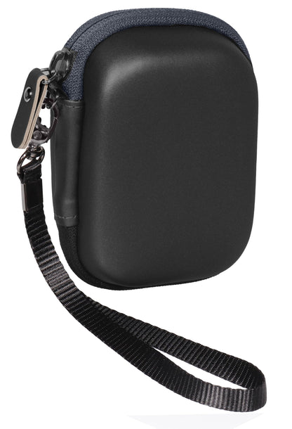 GETGEAR Case for NVBOTY Hearing Aids M2231 for Seniors Rechargeable with Noise Cancelling GETGEAR