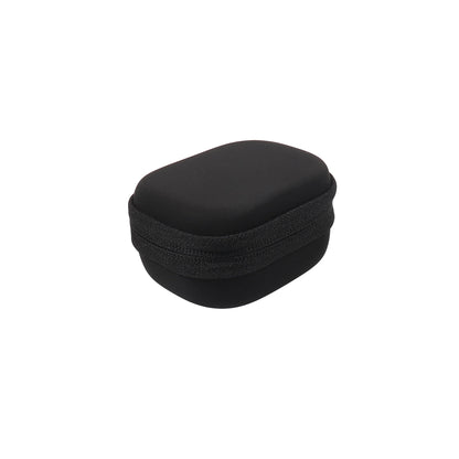 getgear case for New Bose QuietComfort Earbuds II, Wireless Bluetooth Earbuds GETGEAR