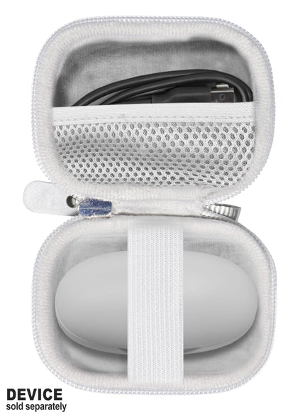 GETGEAR Case for NVBOTY M3111 OTC Hearing Aids for Seniors-Hearing Aids with Digital Chips GETGEAR