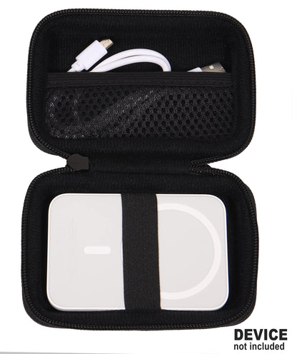 GETGEAR Case for Apple MagSafe Battery Pack, Case only GETGEAR