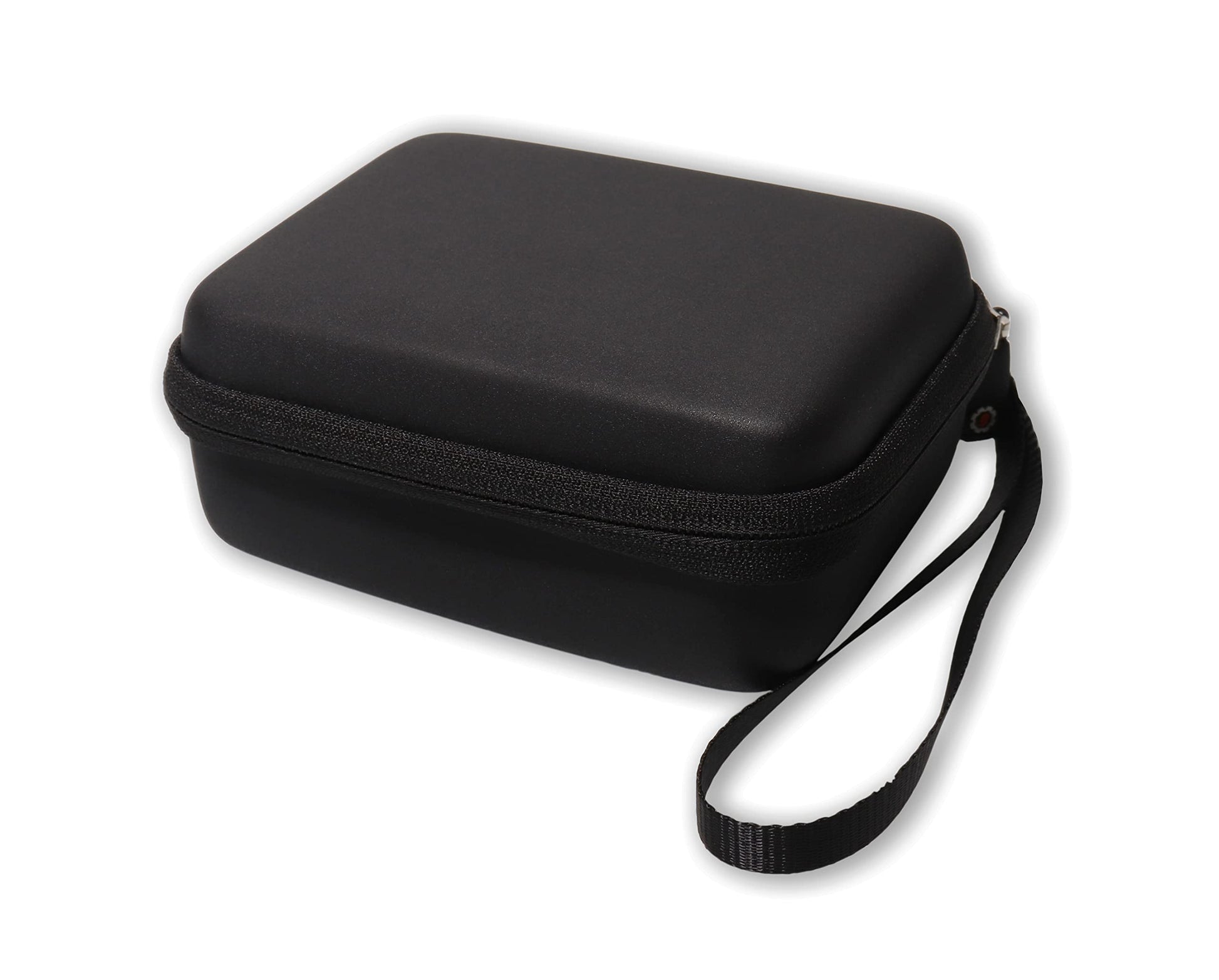 getgear case for Logitech MX Master 3S, 3, 2S Wireless Mouse GETGEAR