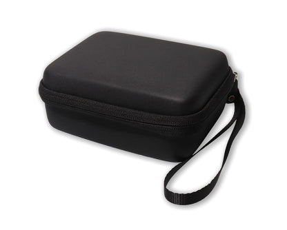 getgear case for Logitech MX Master 3S, 3, 2S Wireless Mouse GETGEAR