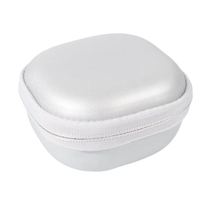 GETGEAR case for Soundcore Sleep A20 by Anker Sleep Earbuds, Noise Blocking Sleep Headphones