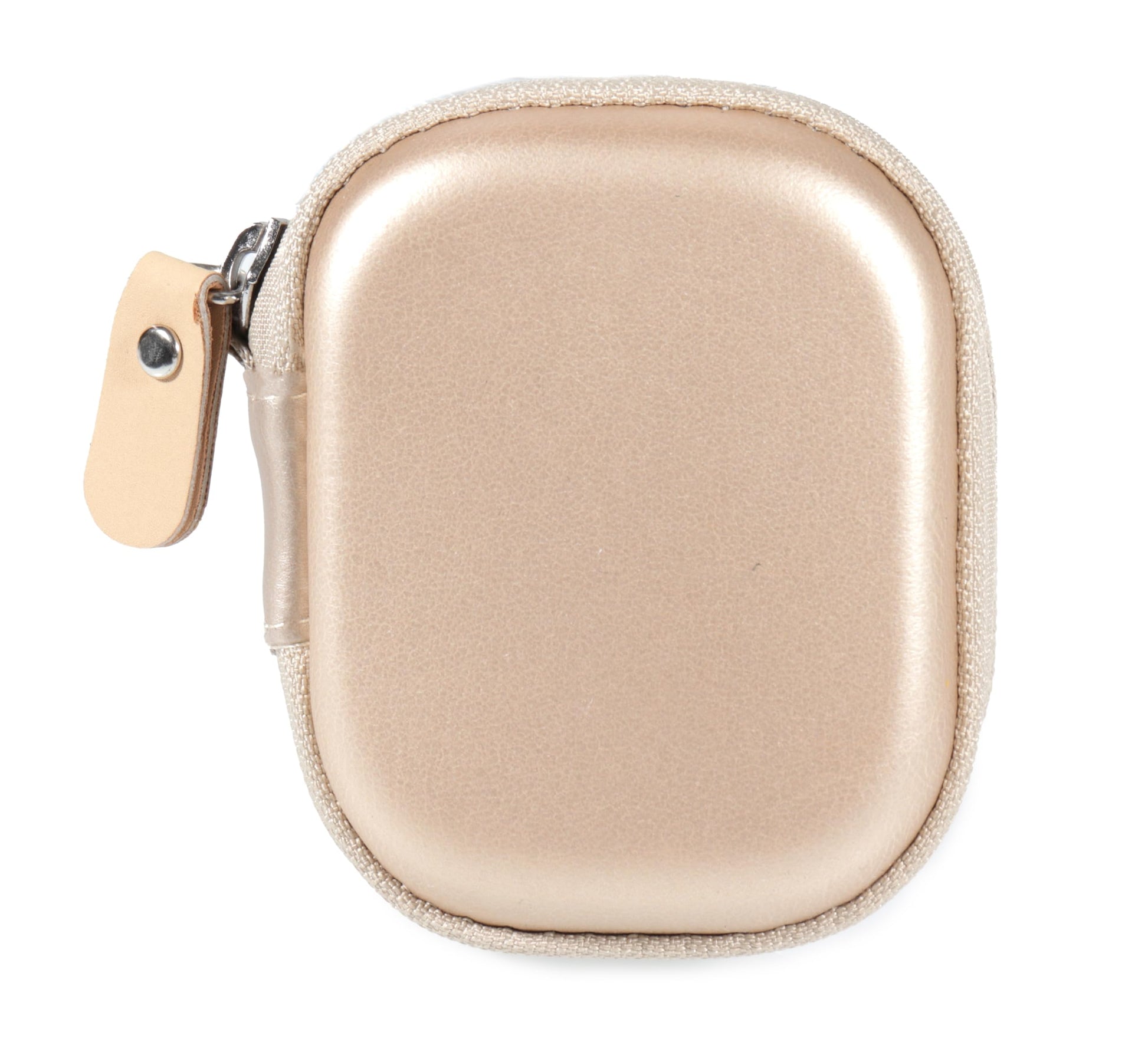 Getgear Portable Case Compatible with SK hynix Beetle X31 Portable SSD 1TB, 512GB GETGEAR