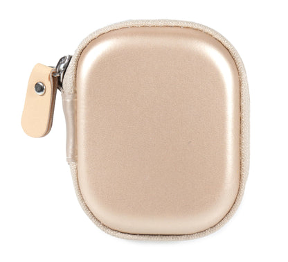 Getgear Portable Case Compatible with SK hynix Beetle X31 Portable SSD 1TB, 512GB GETGEAR