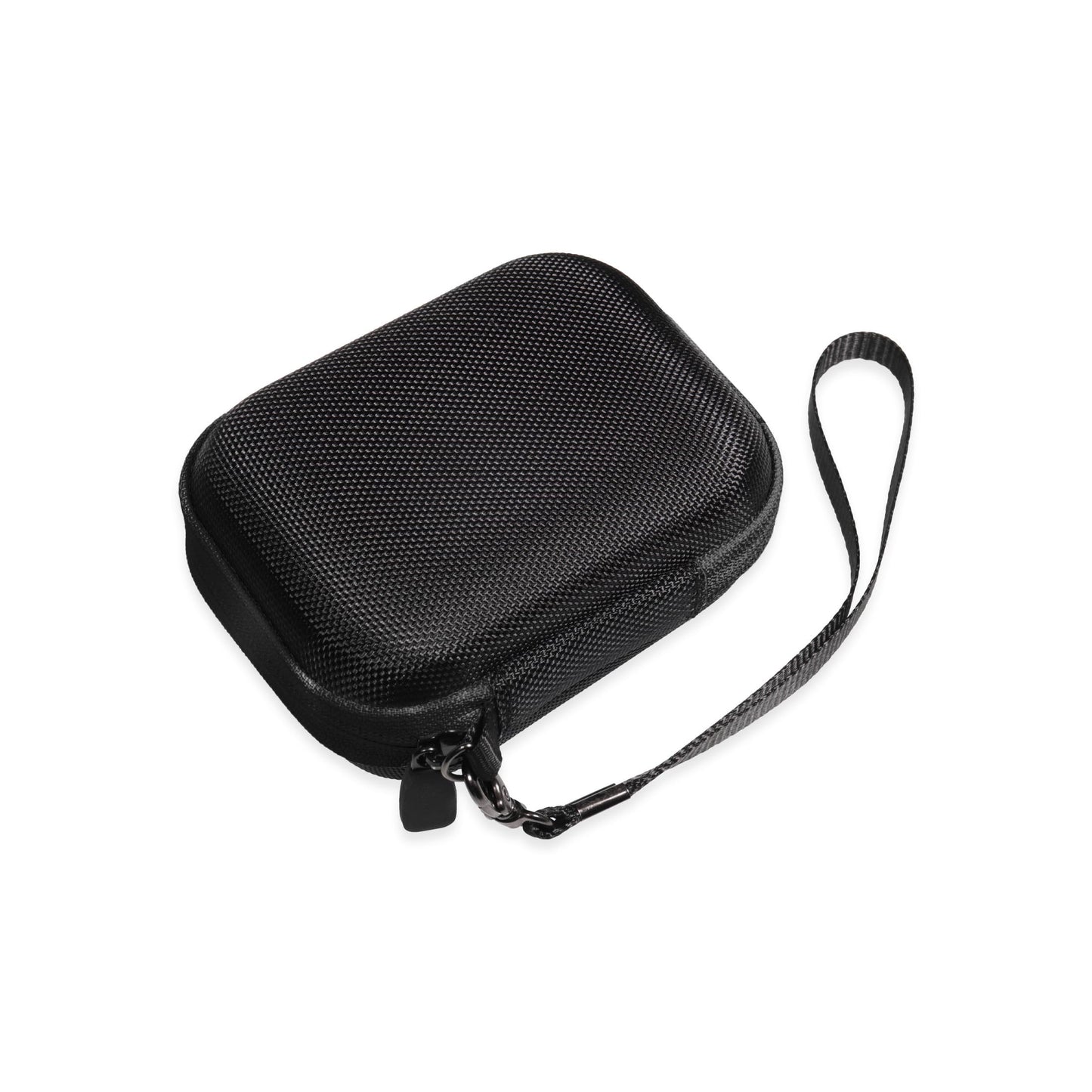 GETGEAR Protective Case for Hearing Aid compatible with ELEHEAR-Beyond OTC Hearing Aids GETGEAR