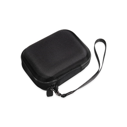GETGEAR Protective Case for Hearing Aid compatible with ELEHEAR-Beyond OTC Hearing Aids GETGEAR