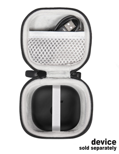 getgear case for Soundcore P40i by Anker, Noise Cancelling Wireless Earbuds GETGEAR