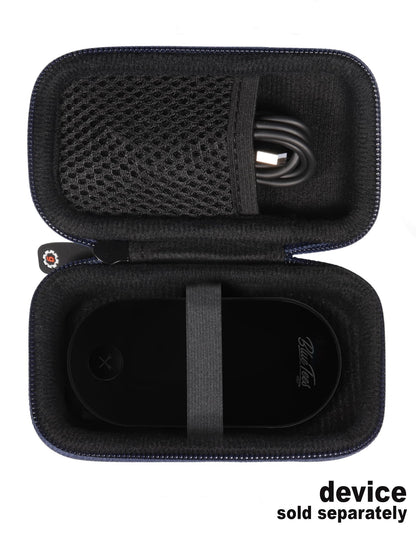 getgear Case for Blue Tees Golf Ringer GETGEAR