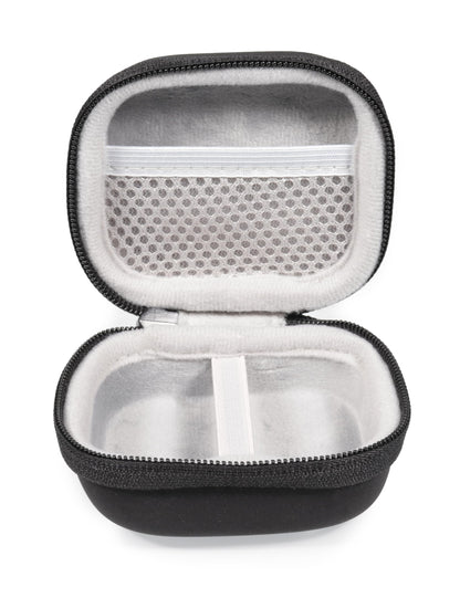 getgear Earbuds Case Compatible with Soundcore Sport X20 by Anker, True-Wireless Workout Earbuds GETGEAR