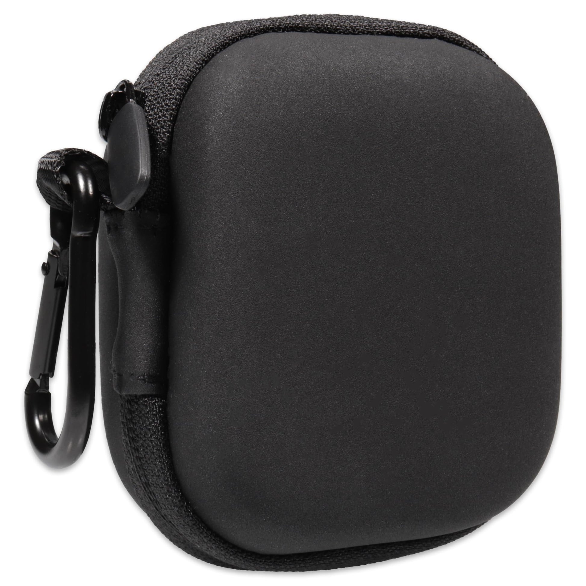 getgear GPS Case for Dual Electronics XGPS160, XGPS150A Multipurpose Portable Universal GPS Receiver GETGEAR