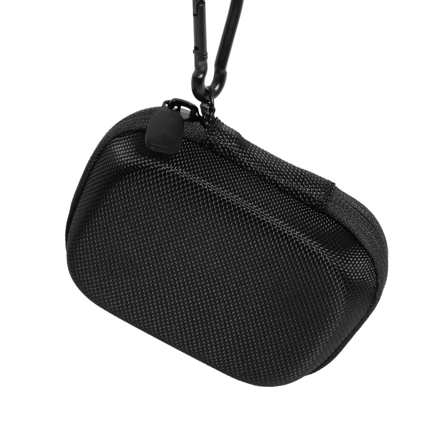 GETGEAR Cycling Radar Case for Garmin 010-02376-00 Varia RTL515, RTL715 Cycling Rearview Radar GETGEAR