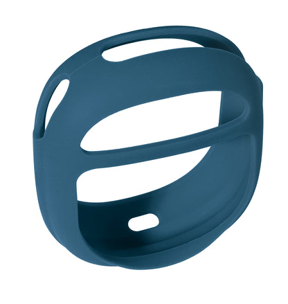 GETGEAR Silicone Cover Compatible with Clip 4 Portable Speaker GETGEAR