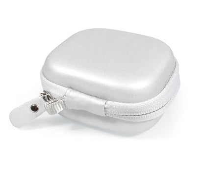 GETGEAR Protective Case for Oracle Standard 2.0 Hearing Aids for Seniors - Oricle Hearing Aids for Adults GETGEAR