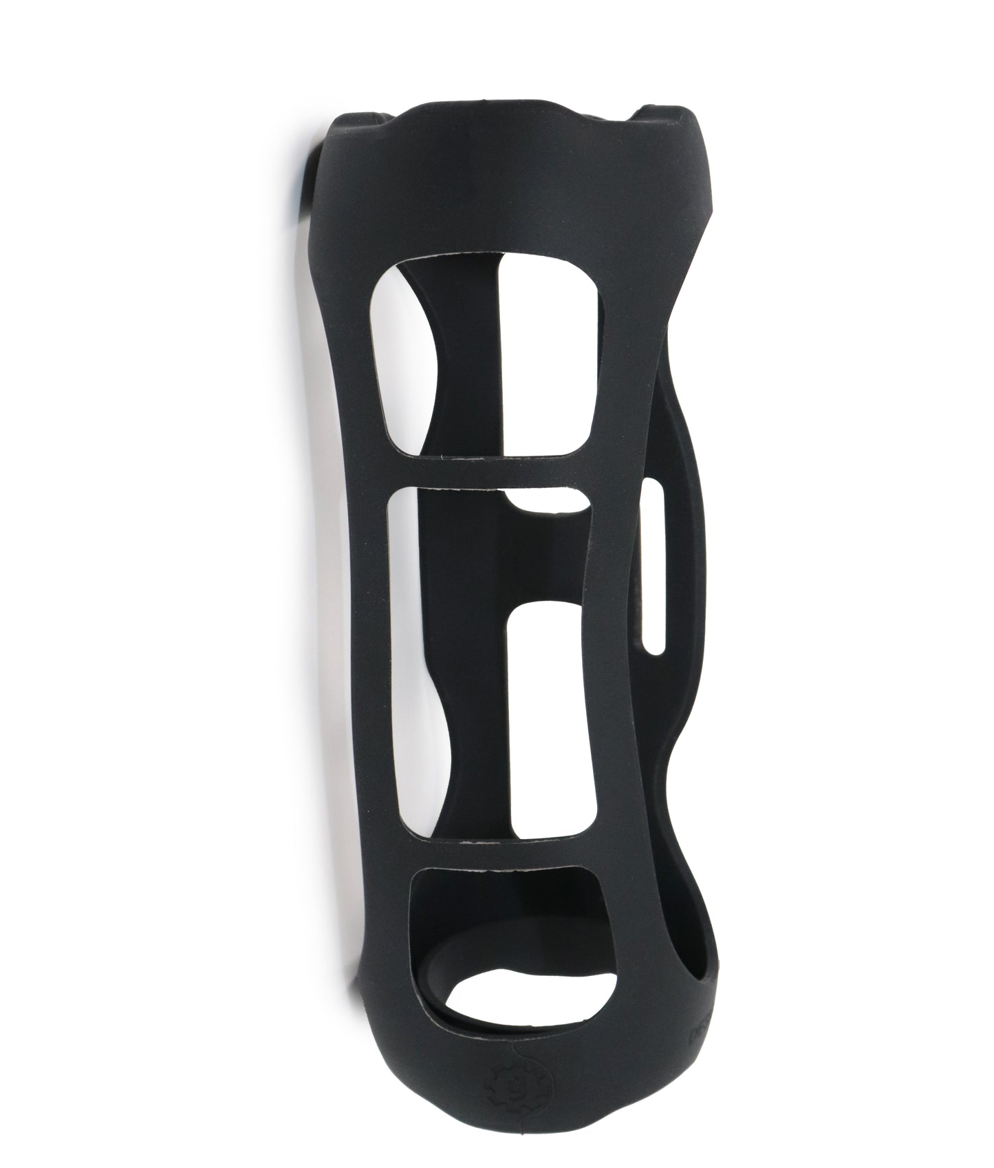 GETGEAR Silicone Cover Sleeve for JBL Flip 7 - Portable Waterproof and Drop-Proof Speaker, Customized Design Cover Portable Protection Solution, Best Matching in Shape and Color getgearcase