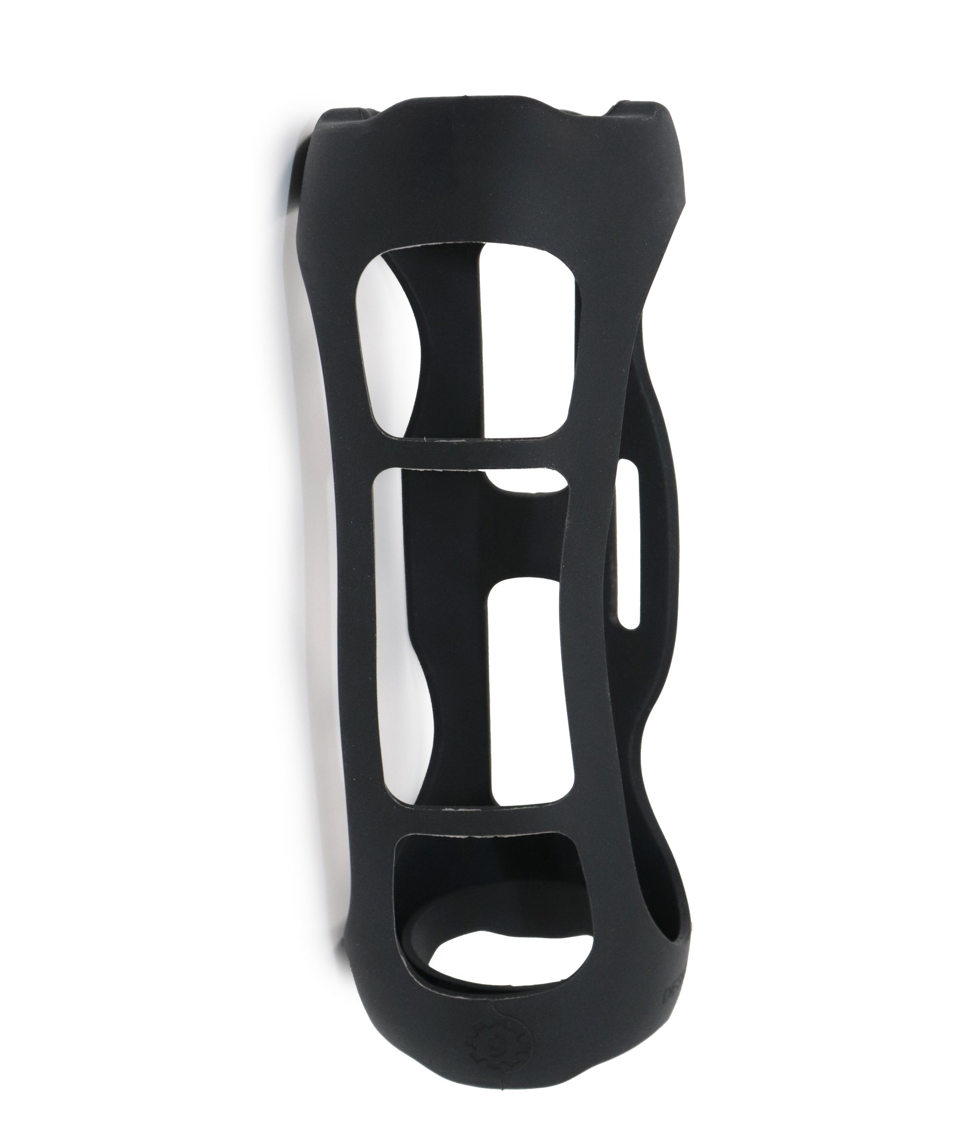 GETGEAR Silicone Cover Sleeve for JBL Flip 7 - Portable Waterproof and Drop-Proof Speaker, Customized Design Cover Portable Protection Solution, Best Matching in Shape and Color getgearcase