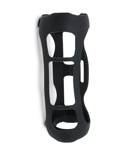 GETGEAR Silicone Cover Sleeve for JBL Flip 7 - Portable Waterproof and Drop-Proof Speaker, Customized Design Cover Portable Protection Solution, Best Matching in Shape and Color getgearcase