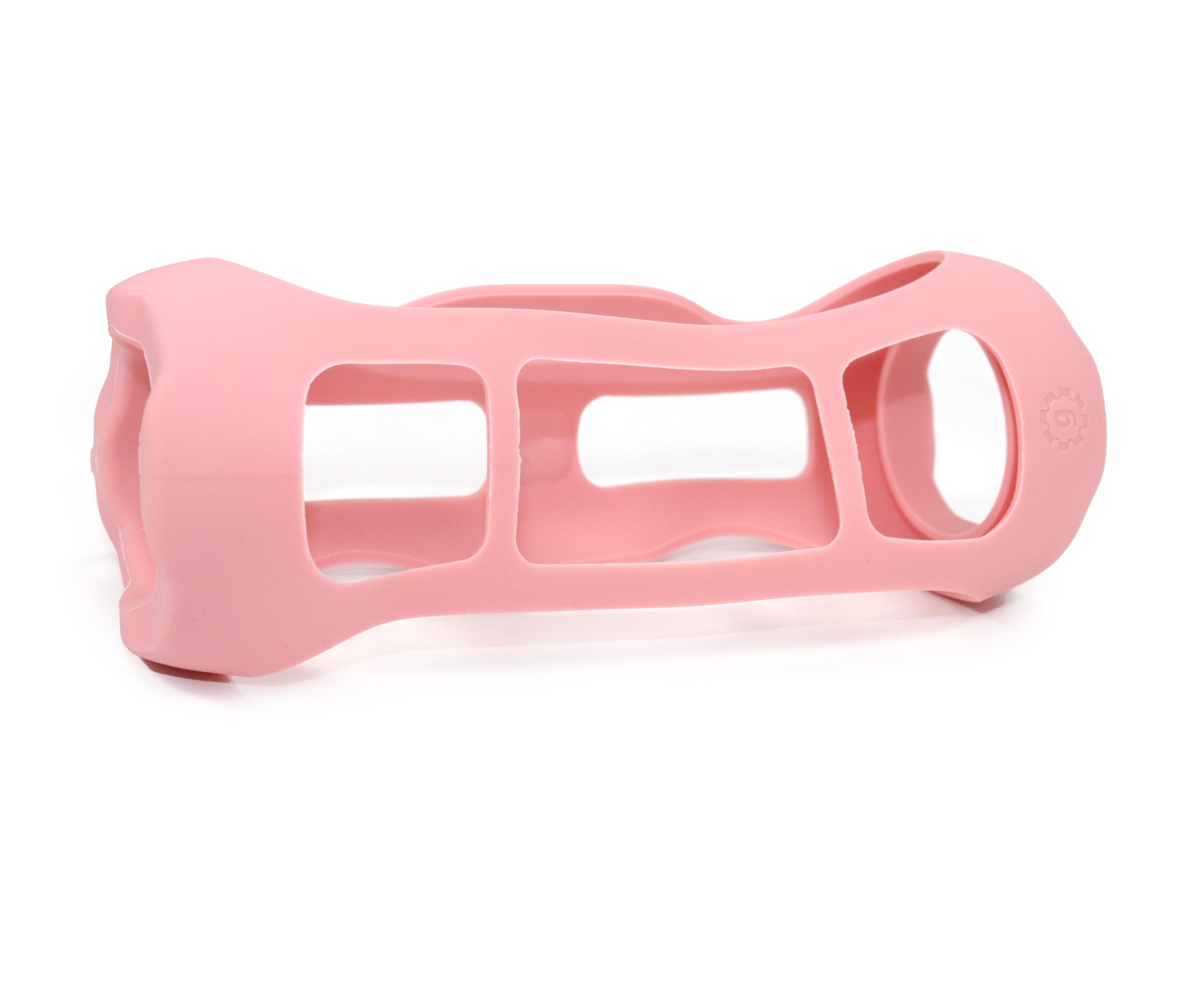 GETGEAR Silicone Cover Sleeve for JBL Flip 7 - Portable Waterproof and Drop-Proof Speaker, Customized Design Cover Portable Protection Solution, Best Matching in Shape and Color getgearcase