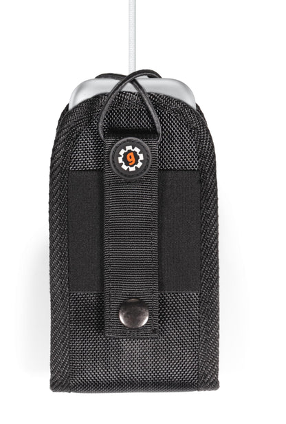 GETGEAR Armband hodler for Apple Vision Pro Battery Pack