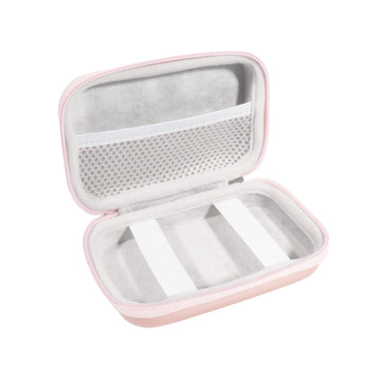 getgear case for Apple MagSafe Duo Wireless Charger, Also for 3 in 1 Wireless Foldable Magnetic Charger Like UCOMX Nano, IMPUVERS, Ankilo, Hicober, Ciacr GETGEAR