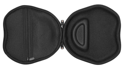 getgear Headphones Case for Apple AirPods Max Headphones GETGEAR