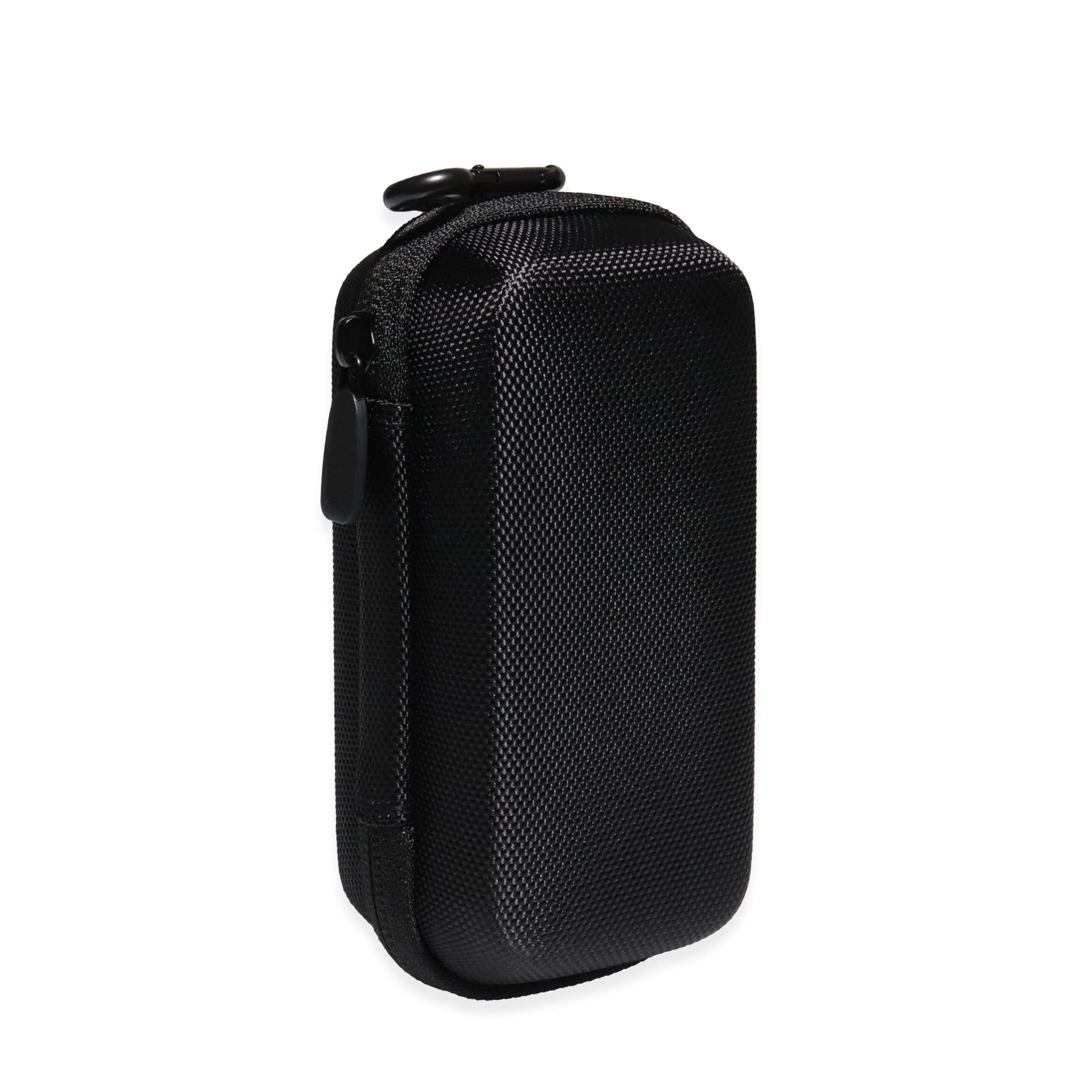 getgear Bike Computer Consolidation Case for organizing Garmin Edge 1030 Plus/Edge 1040 and Rearview Radar RTL515/RTL517 GETGEAR