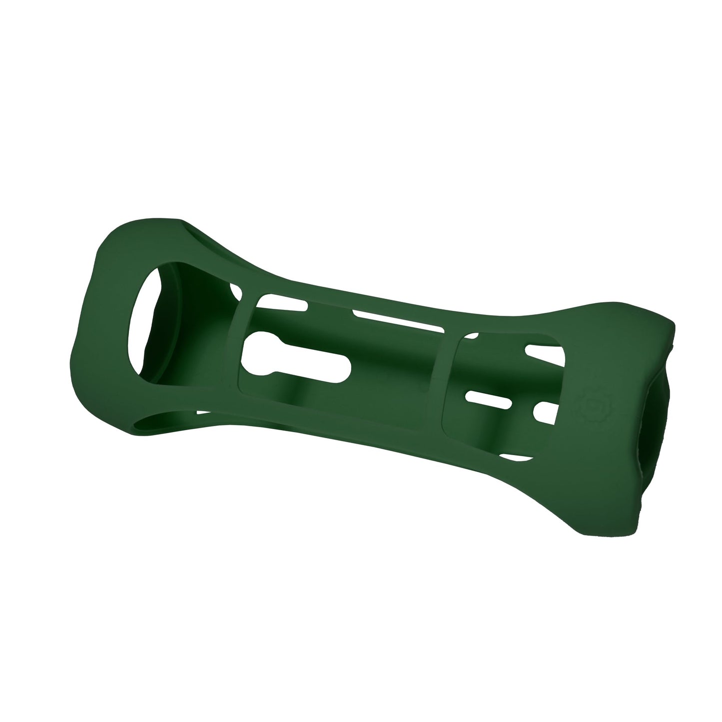 GETGEAR Silicone Cover Sleeve for JBL Flip 6 Portable Bluetooth Speaker, Customized Design Cover Portable Protection Solution, Best Matching in Shape and Color GETGEAR