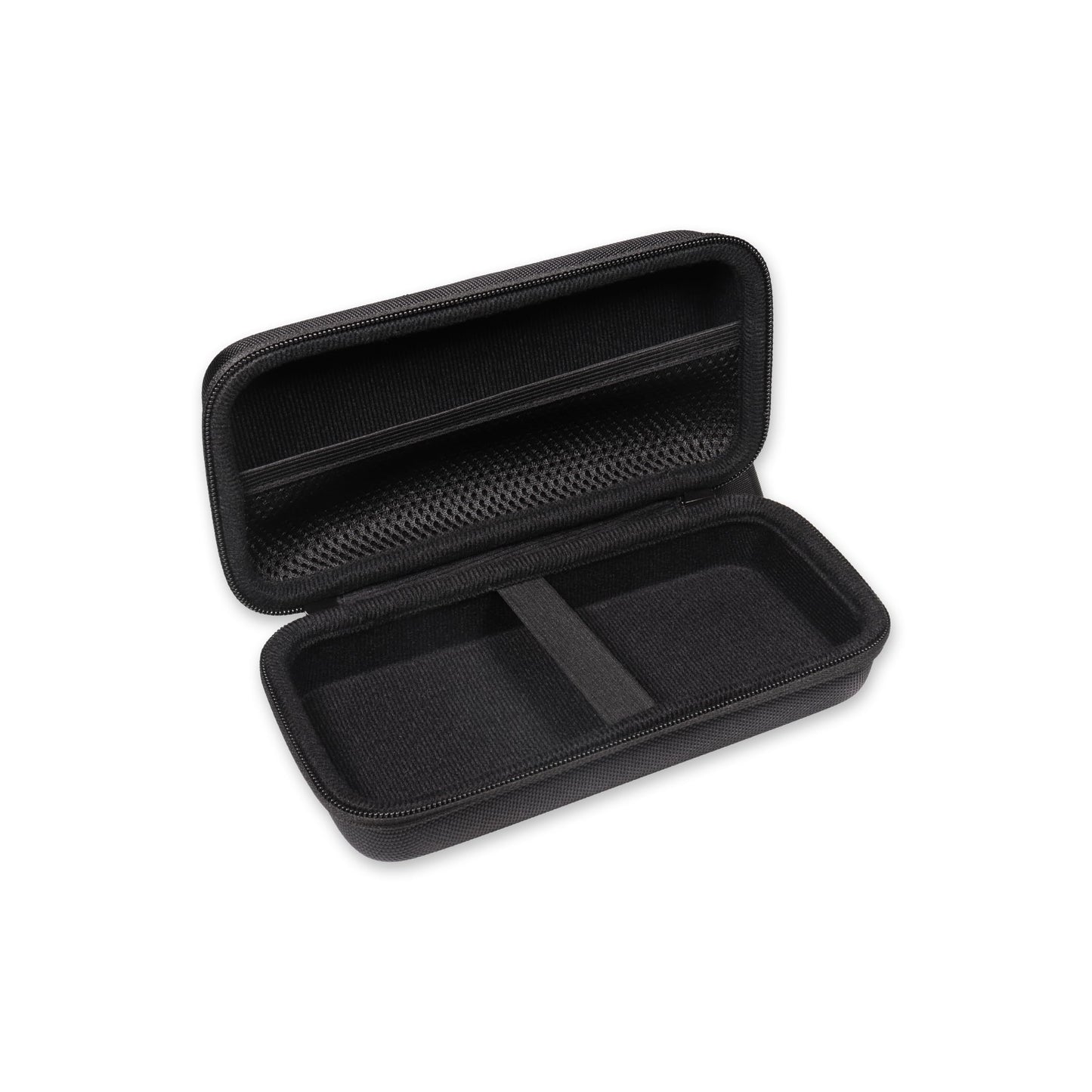 getgear Portable Multitrack Recorder Case Compatible with Zoom H5 4-Track Portable Recorder for Audio for Video GETGEAR