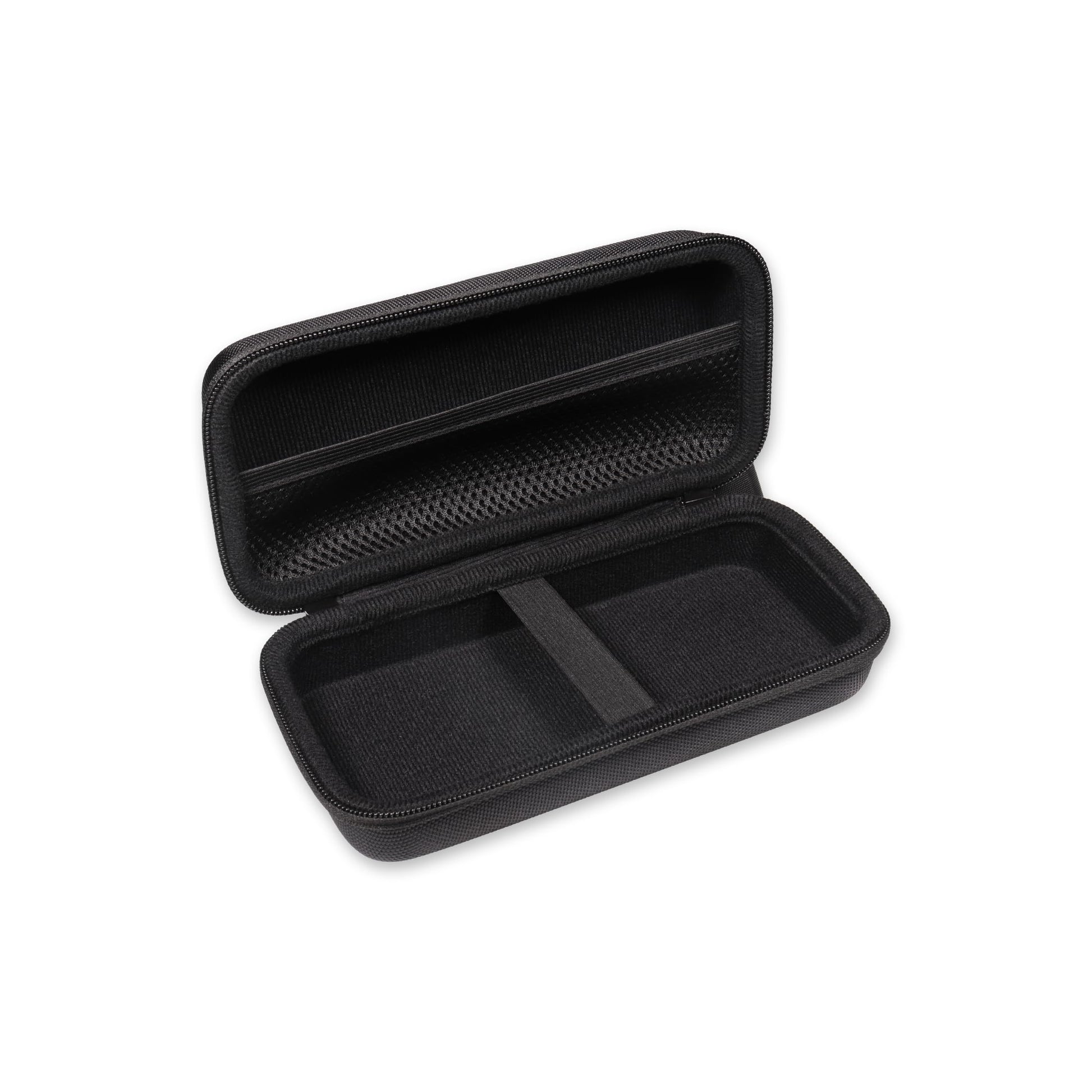 getgear Portable Multitrack Recorder Case Compatible with Zoom H5 4-Track Portable Recorder for Audio for Video GETGEAR