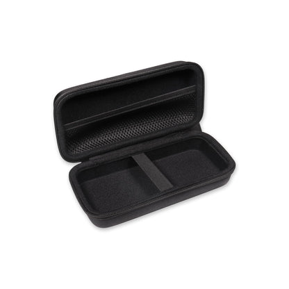 getgear Portable Multitrack Recorder Case Compatible with Zoom H5 4-Track Portable Recorder for Audio for Video GETGEAR