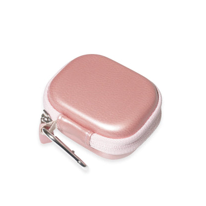 getgear Earbuds Case Compatible with soundcore by Anker Liberty 4 NC Wireless Earbuds GETGEAR