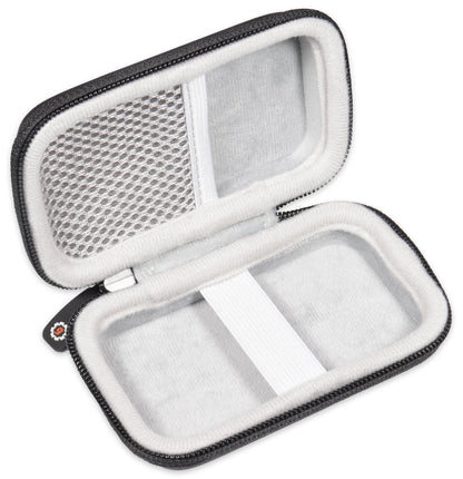 Getgear Laser Distance Measure Case for APEXFORGE Laser Measure Pro with Bluetooth GETGEAR