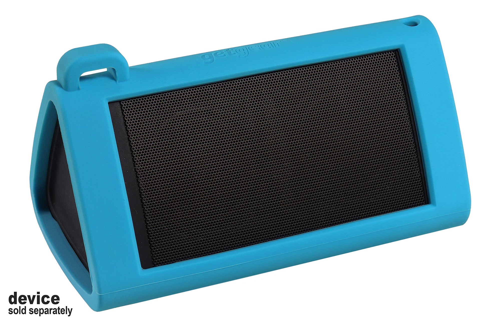 getgear Silicone Cover Compatible with Angle 3 (3rd Gen) - Bluetooth Portable Speaker GETGEAR