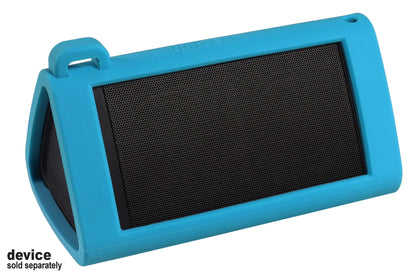 getgear Silicone Cover Compatible with Angle 3 (3rd Gen) - Bluetooth Portable Speaker GETGEAR