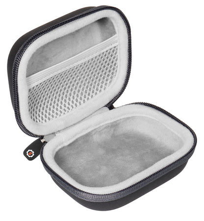 GETGEAR Case for iWALK Portable Apple Watch Charger GETGEAR