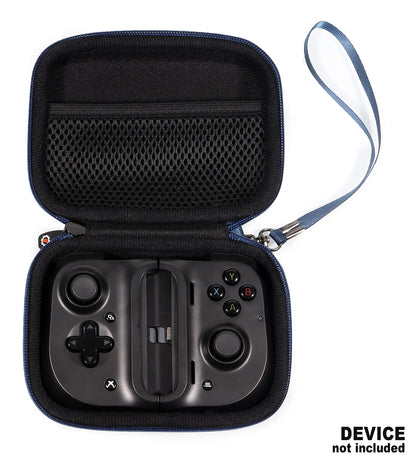 GETGEAR Case for Razor Kishi Mobile Gaming Controller GETGEAR