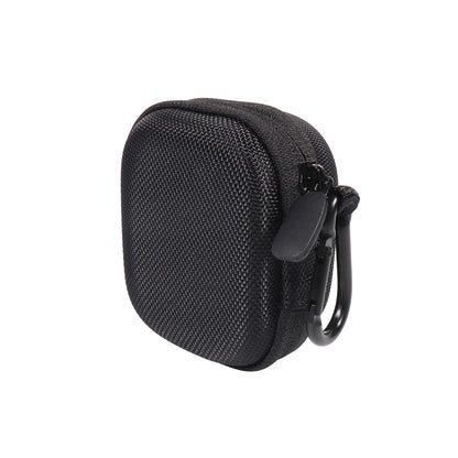 getgear case for SkullKandy Indy Evo, Also fit for Sesh Evo Wireless in-Ear Earbuds GETGEAR