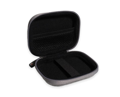 getgear GPS Cycling Computer Case for Wahoo ELEMNT Bolt V2, ROAM, ROAM V2 GPS Cycling/Bike Computer GETGEAR