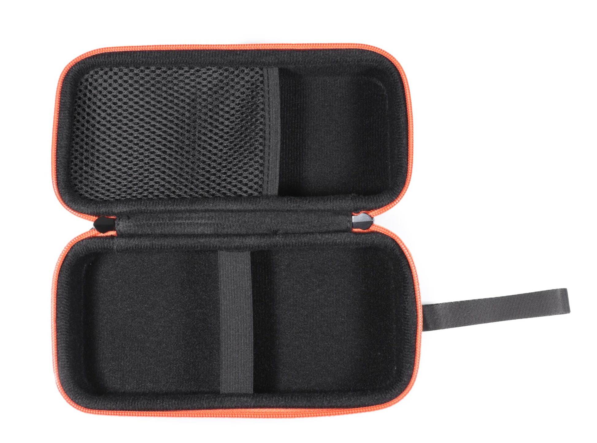 getgear Portable Tire Inflator Case compatible with SUNPOW Tire Inflator Portable Air Compressor, 160PSI Cordless Air Pump GETGEAR