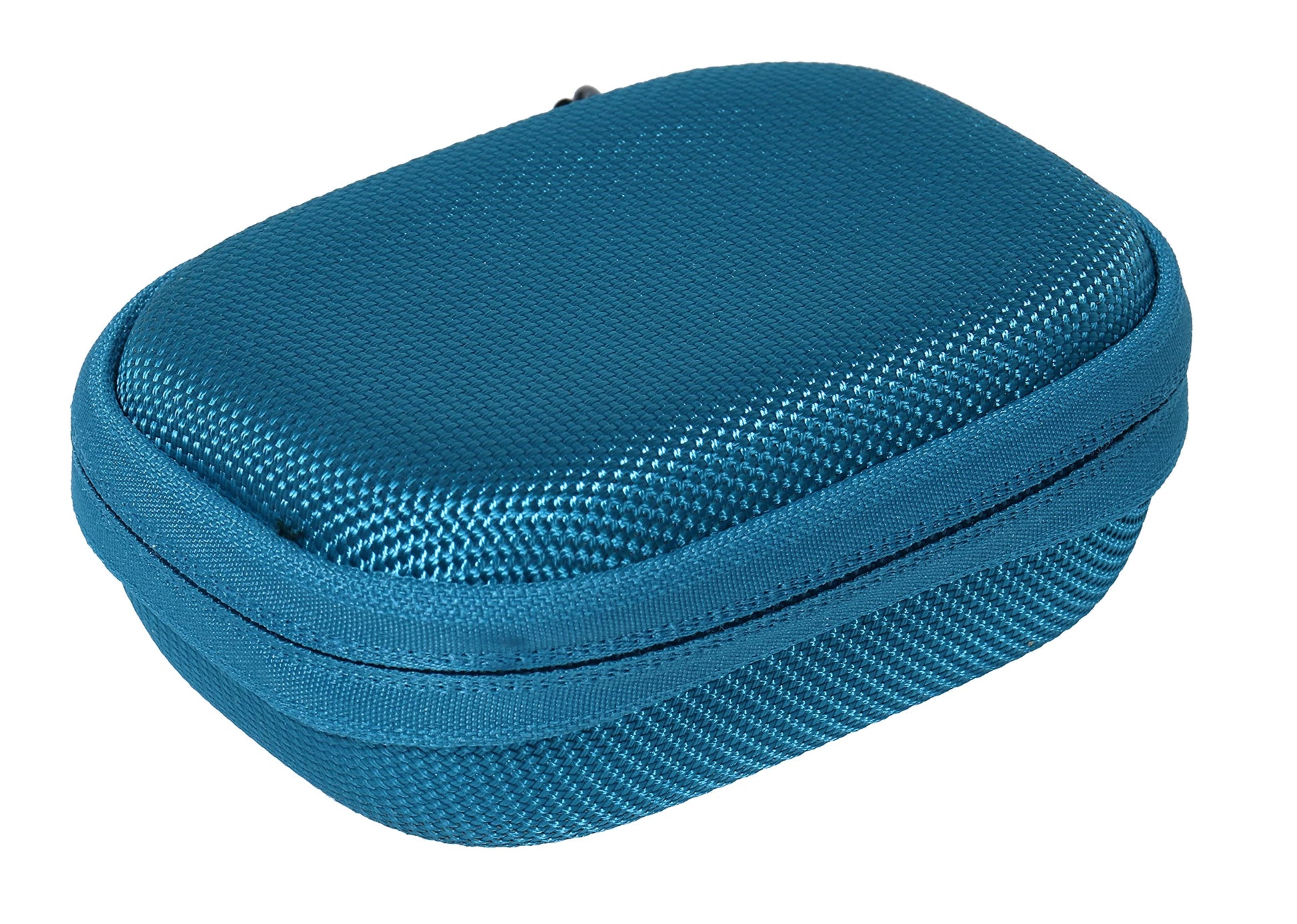 getgear case for Bose QuietComfort Noise Cancelling Earbuds and Bose Sport Earbuds, Travel case for Charger Box and Cord GETGEAR
