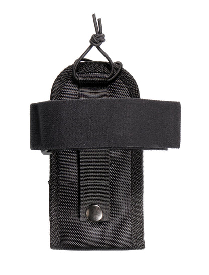 GETGEAR Armband hodler for Apple Vision Pro Battery Pack