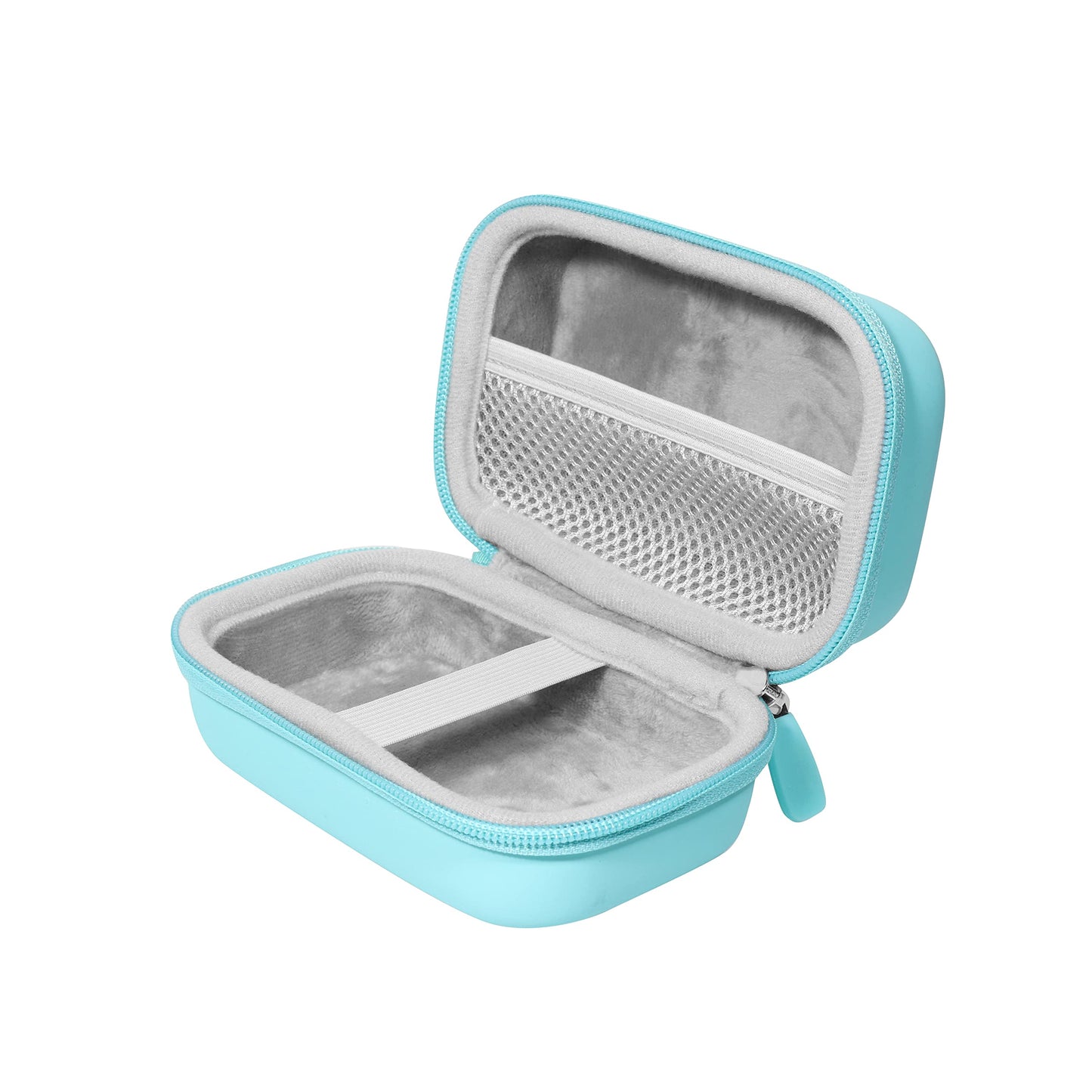 GETGEAR Case for Canon PowerShot G7X Mark III, G7 X Mark II; Sony RX100 VII Premium, RX100 III, RX100VA, RX100 VI, Panasonic LUMIX ZS100, DC-ZS70K, ZS80, ZS60; Canon US Point and Shoot digital camera GETGEAR