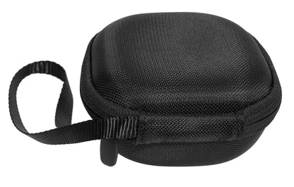 getgear Case for INSMY IPX7 Waterproof Shower Bluetooth Speaker GETGEAR
