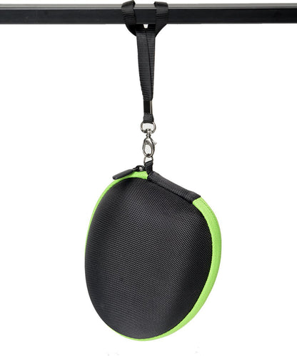 Protective Case for Motorola S10-HD and S11-Flex HD Also for Bond Conduction Headphones Like JUHALL, Borofone, oannao, Aftershokz AS600SG, AS450, AS600OB, AS600IG, AS500SM, AS600PK WGear