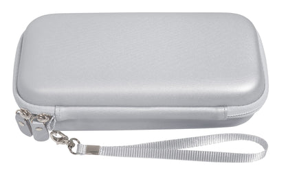 GETGEAR Case for Soundcore Motion 300 Wireless Hi-Res Portable Speaker with BassUp