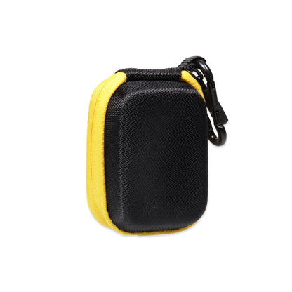 Getgear Laser Distance Measure Case for PREXISO Mini Laser Measurement Tool, 135Ft Rechargeable Laser Distance Meter GETGEAR