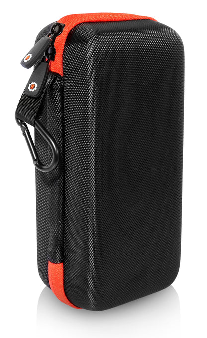 GETGEAR Protective Case for Garmin Xero® C1 Pro, Compact Chronograph GETGEAR
