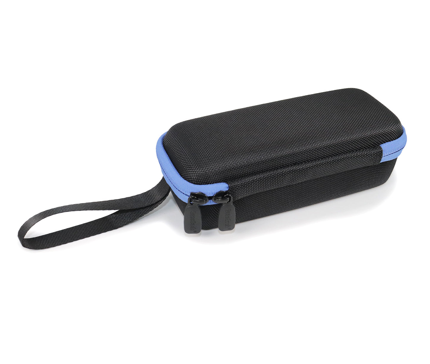 getgear Semi-Hard Carrying Case for Anker Laptop Power Bank 25,000mAh – Protective Travel Organizer for Triple 100W USB-C Portable Charger getgearcase