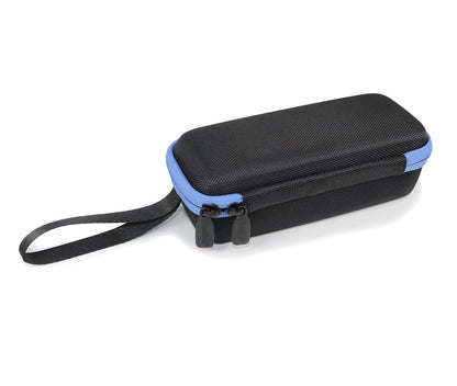 getgear Semi-Hard Carrying Case for Anker Laptop Power Bank 25,000mAh – Protective Travel Organizer for Triple 100W USB-C Portable Charger getgearcase